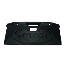 Load image into Gallery viewer, Full Tailgate Cover for Mitsubishi TRITON / L200