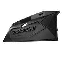 Load image into Gallery viewer, Full Tailgate Cover for Mitsubishi TRITON / L200