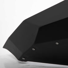 Load image into Gallery viewer, AWD4X4 S50 European Bull Bar for Ford Ranger 2012+ / 2015+