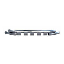 Load image into Gallery viewer, AWD 4X4 - TOYOTA HILUX - CHROME STAINLESS STEEL NUDGE BAR