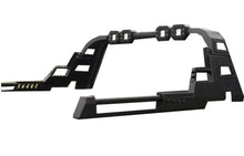 Load image into Gallery viewer, AWD 4X4 - TOYOTA HILUX - 4x Led Lights Sports Bar