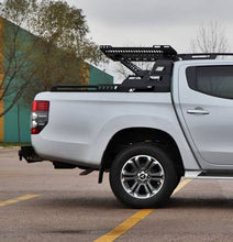 Load image into Gallery viewer, AWD 4X4 -MITSUBISHI TRITON SPORTS BAR WITH TRAY