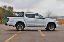 Load image into Gallery viewer, AWD 4X4 -MITSUBISHI TRITON SPORTS BAR WITH TRAY