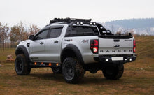 Load image into Gallery viewer, AWD 4X4 - FORD RANGER & RAPTORS - 4x Led Lights Sports Bar