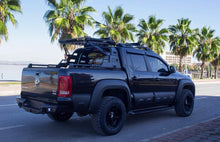 Load image into Gallery viewer, AWD 4X4 VOLKSWAGEN AMAROK 17+ REAR BAR