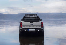 Load image into Gallery viewer, AWD 4X4 - ISUZU D-MAX - 4x Led Lights Sports Bar