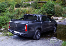 Load image into Gallery viewer, AWD 4X4 - MERCEDES BENZ X-CLASS - 4x Led Lights Sports Bar