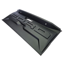 Load image into Gallery viewer, Full Trunk Lead Cover for Ford Ranger XLT - Wildtrack