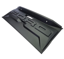 Load image into Gallery viewer, Full Trunk Lead Cover for Ford Ranger XLT - Wildtrack