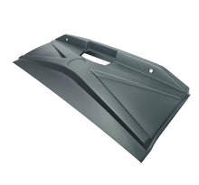 Load image into Gallery viewer, Full Trunk Lead Cover for Mercedes Benz  - X Class