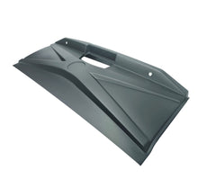 Load image into Gallery viewer, Full Trunk Lead Cover for Mercedes Benz  - X Class