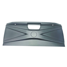 Load image into Gallery viewer, Full Trunk Lead Cover for Mercedes Benz  - X Class