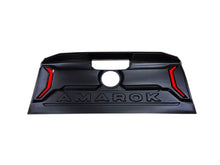 Load image into Gallery viewer, Full Tailgate Cover for VW AMAROK 2023-2025
