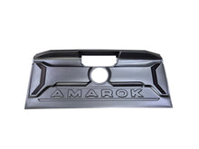Load image into Gallery viewer, Full Tailgate Cover for VW AMAROK 2023-2025
