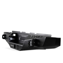 Load image into Gallery viewer, AWD 4X4 - Isuzu D-Max 17+ Rear Bar
