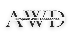 AWD 4X4 