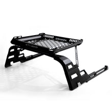 Load image into Gallery viewer, AWD 4X4 - FORD RANGER SPORTS BAR WITH TRAY
