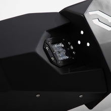 Load image into Gallery viewer, AWD4X4 S50 European Bull Bar for Ford Ranger  2012+ / 2015+
