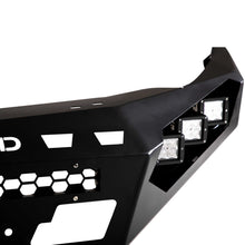 Load image into Gallery viewer, AWD4X4 M50 European Bull Bar for Mitsubishi L200 / Triton 2015+ / 2020+

