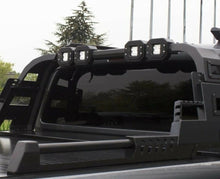 Load image into Gallery viewer, AWD 4X4 - MAZDA BT 50  - 4x Led Lights Sports Bar
