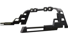 Load image into Gallery viewer, AWD 4X4 - MAZDA BT 50  - 4x Led Lights Sports Bar
