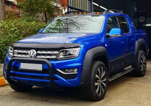 Load image into Gallery viewer, AWD 4X4 Moon Visor / Roof Lights for Volkswagen Amarok
