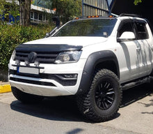Load image into Gallery viewer, AWD 4X4 Moon Visor / Roof Lights for Volkswagen Amarok
