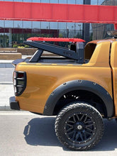 Load image into Gallery viewer, AWD 4X4 - FORD RAPTOR SPORTS BAR TENT (New Design)
