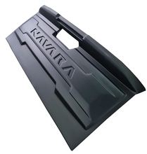 Load image into Gallery viewer, Full Tailgate Cover for NAVARA NP300 - D40
