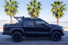Load image into Gallery viewer, AWD 4X4 - VOLKSWAGEN AMAROK SPORTS BAR WITH TRAY
