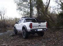 Load image into Gallery viewer, AWD 4X4 - MAZDA BT 50  - 4x Led Lights Sports Bar
