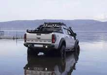 Load image into Gallery viewer, AWD 4X4 - MAZDA BT 50  - 4x Led Lights Sports Bar
