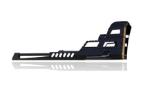 Load image into Gallery viewer, AWD 4X4 - MAZDA BT 50  - 4x Led Lights Sports Bar
