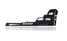 Load image into Gallery viewer, AWD 4X4 - MAZDA BT 50  - 4x Led Lights Sports Bar
