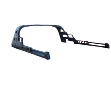 Load image into Gallery viewer, AWD 4X4 - MAZDA BT 50 - Classic Sports Bar
