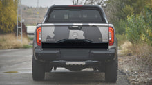 Load image into Gallery viewer, Trunk Lead Cover for Mercedes Benz  - X Class
