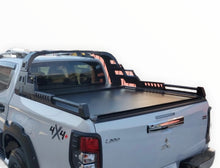 Load image into Gallery viewer, AWD 4X4 - VOLSKWAGEN AMAROK - Classic Sports Bar
