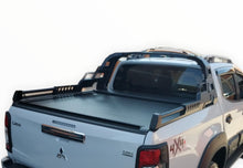 Load image into Gallery viewer, AWD 4X4 - NISSAN NAVARA - Classic Sports Bar
