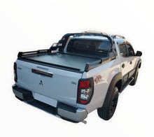 Load image into Gallery viewer, AWD 4X4 - VOLSKWAGEN AMAROK - Classic Sports Bar
