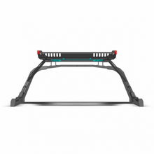 Load image into Gallery viewer, AWD 4X4 - VOLKSWAGEN AMAROK SPORTS BAR WITH TRAY
