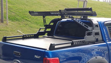 Load image into Gallery viewer, AWD 4X4 - FORD RANGER SPORTS BAR WITH TRAY
