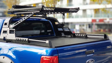 Load image into Gallery viewer, AWD 4X4 - FORD RANGER SPORTS BAR WITH TRAY
