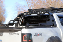 Load image into Gallery viewer, AWD 4X4 - MAZDA BT 50  - 4x Led Lights Sports Bar
