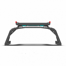 Load image into Gallery viewer, AWD 4X4 - VOLKSWAGEN AMAROK SPORTS BAR WITH TRAY
