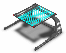 Load image into Gallery viewer, AWD 4X4 - VOLKSWAGEN AMAROK SPORTS BAR WITH TRAY
