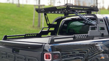 Load image into Gallery viewer, AWD 4X4 - FORD RANGER SPORTS BAR WITH TRAY
