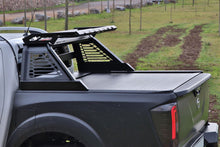 Load image into Gallery viewer, AWD 4X4 - TOYOTA HILUX SPORTS BAR WITH TRAY (New Design)
