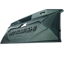 Load image into Gallery viewer, Full Tailgate Cover for Mitsubishi TRITON / L200
