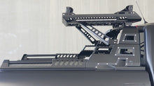 Load image into Gallery viewer, AWD 4X4 - TOYOTA HILUX SPORTS BAR WITH TRAY
