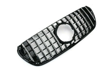 Load image into Gallery viewer, AWD 4X4 - MERCEDES BENZ - X CLASS AMG/GT GRILL
